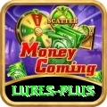 lures Game Premium v3.6.5