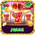 M666 Deluxe v3.3.6