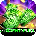 maharaja trophy Official v2.9.4
