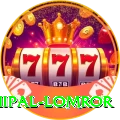 mahipal lomror Ultimate Pro v5.1.6
