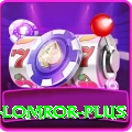 mahipal lomror Ultimate Casino App