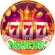 mahis VIP v2.5.3
