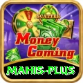 mahis Gold - Daily Bonus