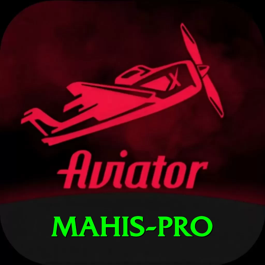 mahis Live Turbo v3.2.1 - 2