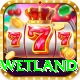 maipokhari wetland Games (Casino & Earning) Gold v3.9.7