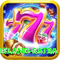 majuli island satra Pro1 v1.2.2
