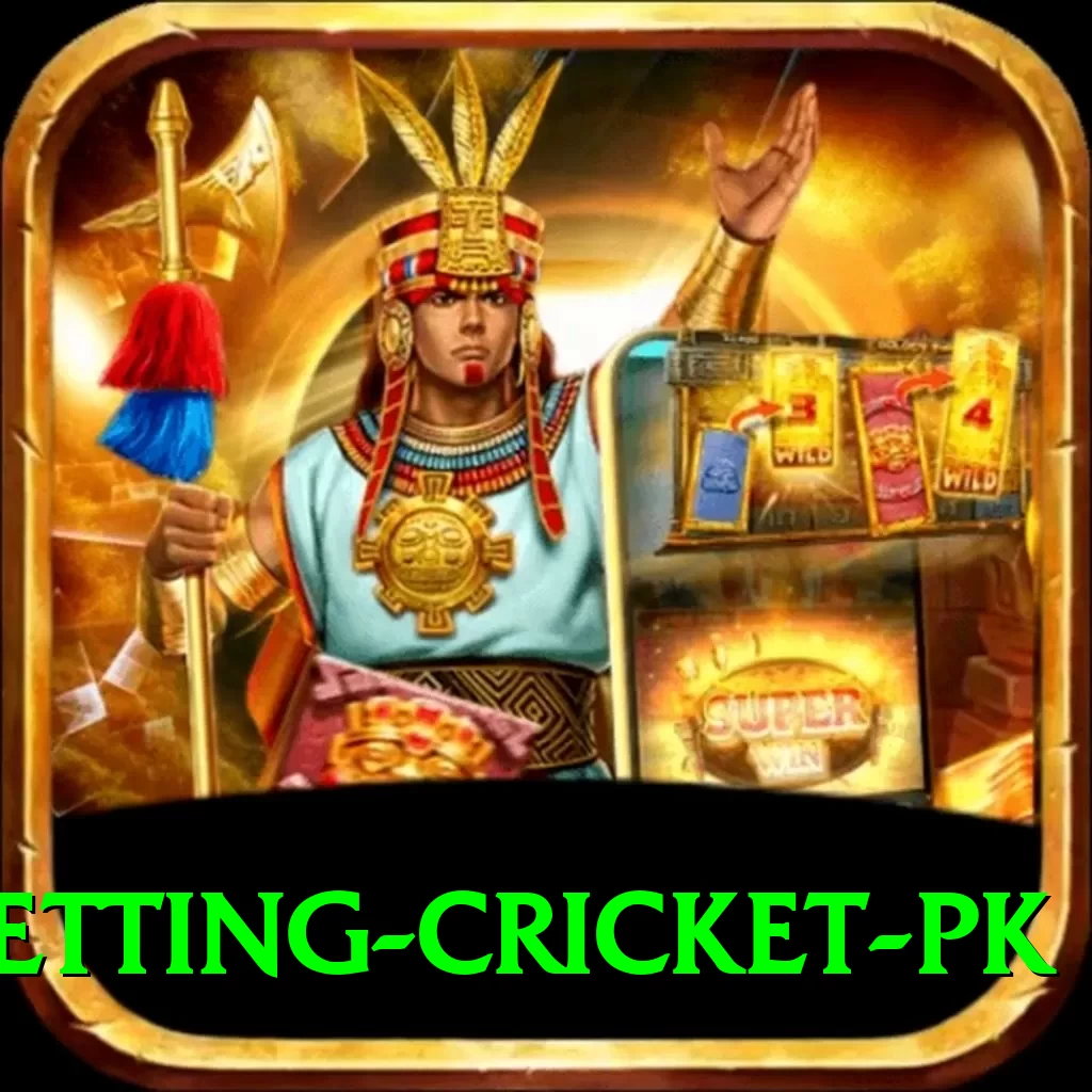 make money betting cricket pk Pro1 v3.0.7 - 2