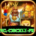 make money betting cricket pk Pro1 v3.0.7