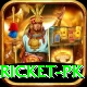 make money betting cricket pk Pro1 v3.0.7
