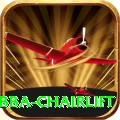 malam jabba chairlift Pro Edition v5.5.6