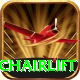 malam jabba chairlift Pro Edition v5.5.6