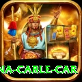 manakamana cable car Apps (Tools & Injectors) Max v1.4.7