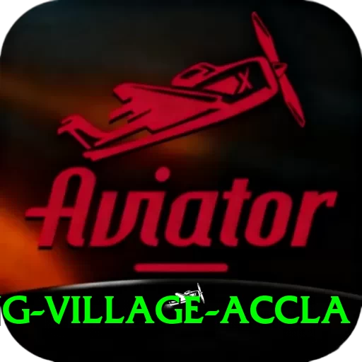 manang village accla VIP Pro v4.6.9 - 2