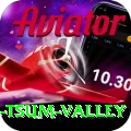manaslu tsum valley Pro v2.0.3