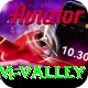 manaslu tsum valley Pro v2.0.3