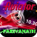 mandar hill parsvanath Pro1 v3.7.1