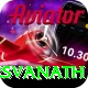 mandar hill parsvanath Pro1 v3.7.1