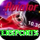 mangla dam watersports Games (Casino & Earning) Master v5.2.9