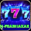 manoj prabhakar Max Pro v5.2.1