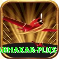 manoj prabhakar Elite APK v5.5.3