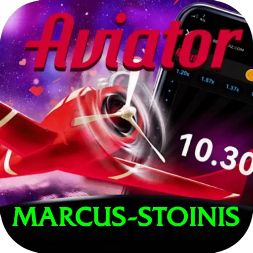 marcus stoinis Games (Casino & Earning) Elite v4.1.6 - 2
