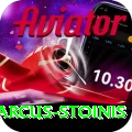 marcus stoinis Games (Casino & Earning) Elite v4.1.6