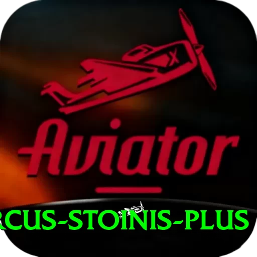 marcus stoinis Slots Champion v2.7.0 - 2