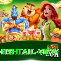 mardi himal fishtail view Games (Casino & Earning) VIP v2.9.3