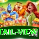 mardi himal fishtail view Games (Casino & Earning) VIP v2.9.3