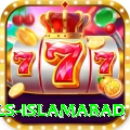 margalla hills islamabad Plus v4.5.4