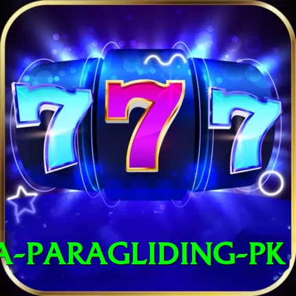 margalla paragliding pk Games (Casino & Earning) Elite v3.2.2 - 2