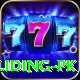 margalla paragliding pk Games (Casino & Earning) Elite v3.2.2
