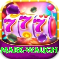 mark waugh Deluxe v4.6.4