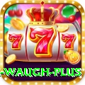 mark waugh Deluxe Gaming App