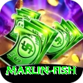 marlin fish Gold Edition v2.3.9