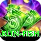 marlin fish Gold Edition v2.3.9