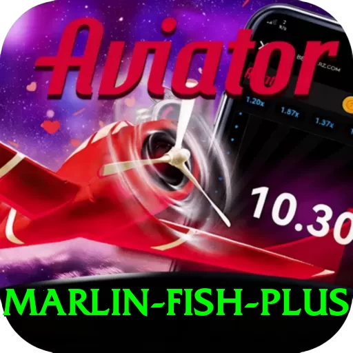 marlin fish Supreme New - 2