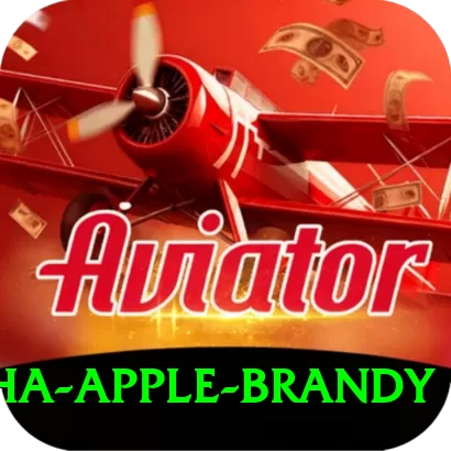 marpha apple brandy Plus v4.9.0 - 2