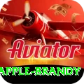 marpha apple brandy Plus v4.9.0