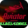 marpha village lodge VIP Pro v3.9.9