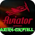 martin guptill Gold v1.5.8