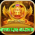 martingale system slots Games (Casino & Earning) Deluxe v2.9.6