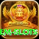 martingale system slots Games (Casino & Earning) Deluxe v2.9.6