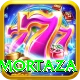 mashrafe mortaza Premium Plus v5.9.8