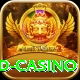 master id casino Games (Casino & Earning) Pro v4.6.5