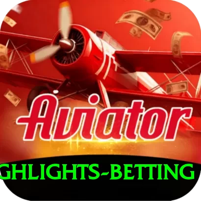 match highlights betting VIP v2.8.6 - 2