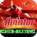 match highlights betting VIP v2.8.6