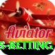 match highlights betting VIP v2.8.6