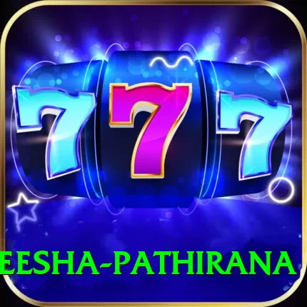 matheesha pathirana Pro Max v4.2.1 - 2