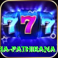 matheesha pathirana Pro Max v4.2.1